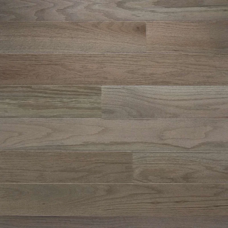 flooringmarket3425947