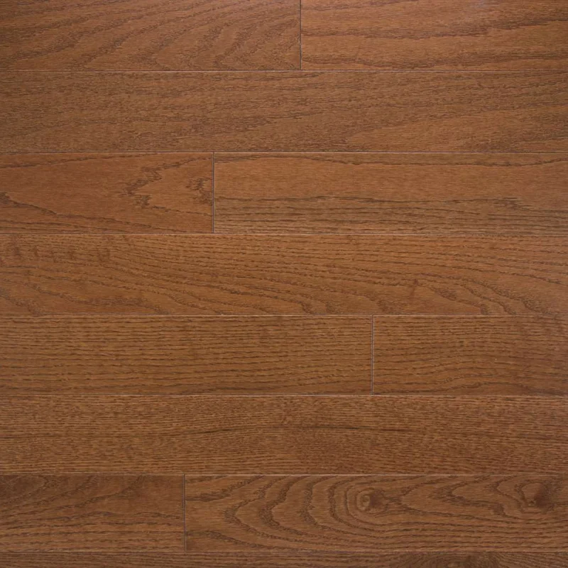 flooringmarket3426416
