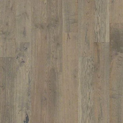 flooringmarket3426907