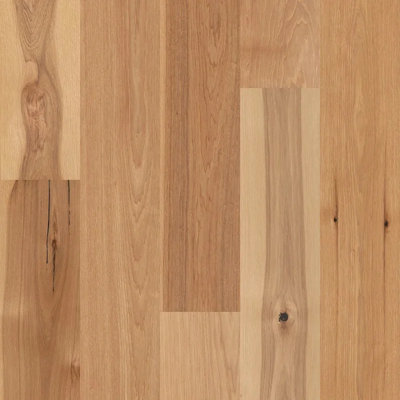 flooringmarket3426978