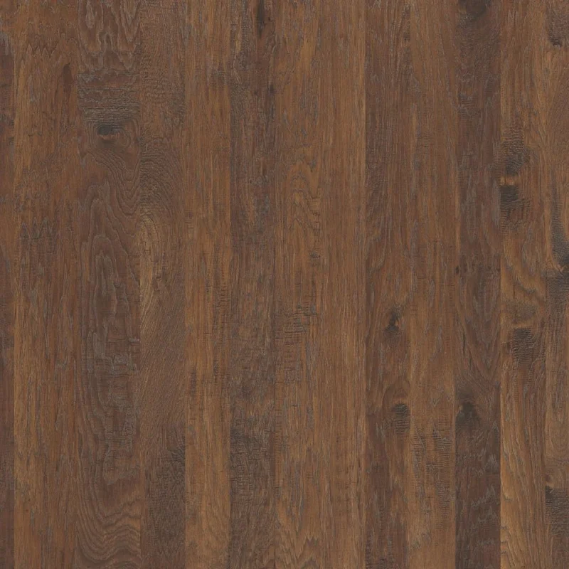 flooringmarket3427325