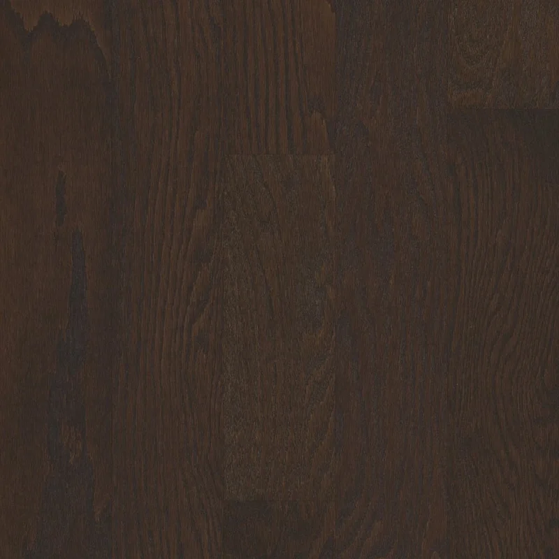 flooringmarket3429977