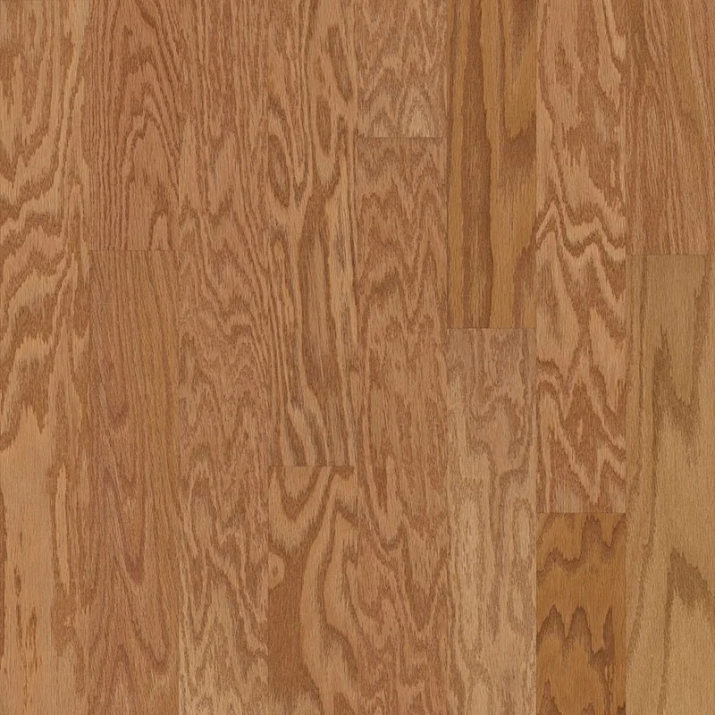 flooringmarket3430013