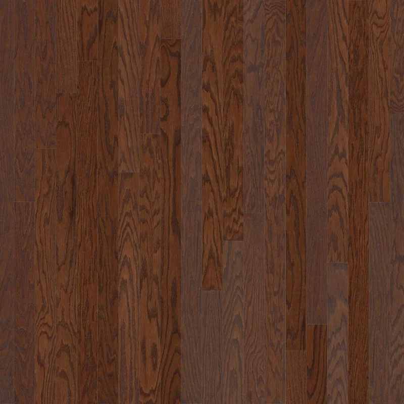 flooringmarket3430056