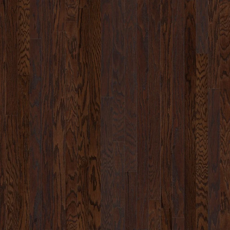 flooringmarket3430080