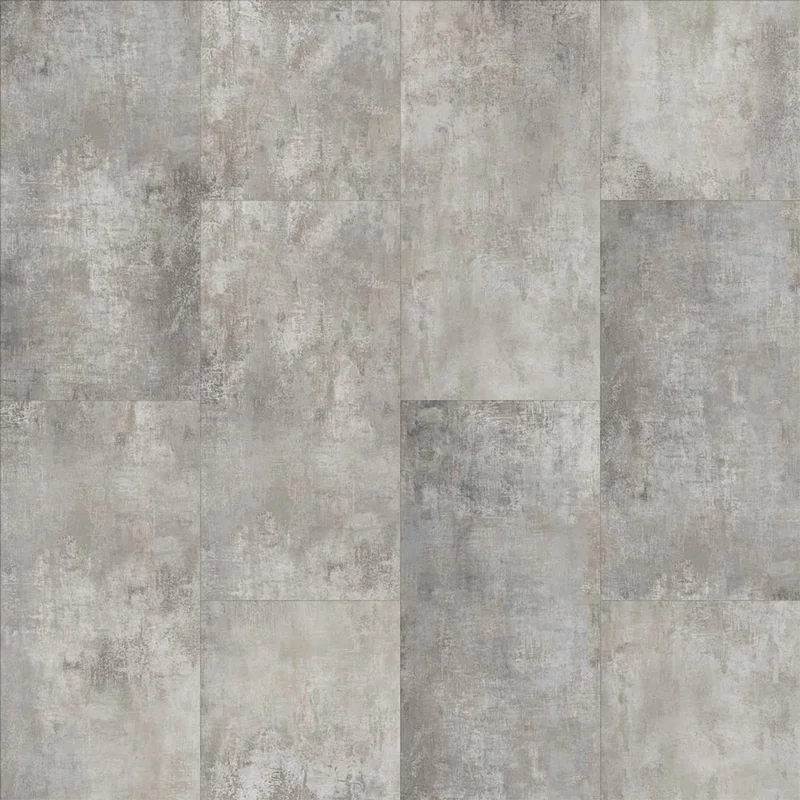 flooringmarket3430771