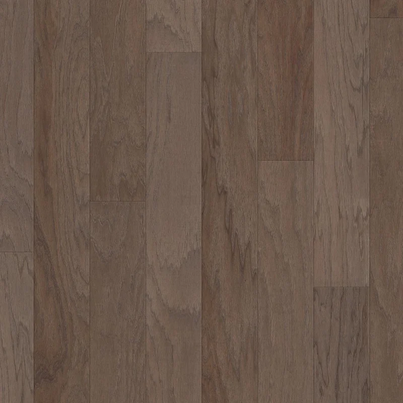 flooringmarket3431968