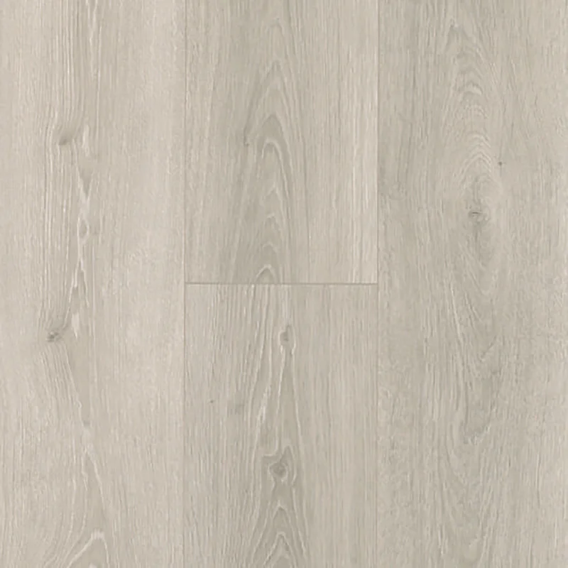 flooringmarket3432417