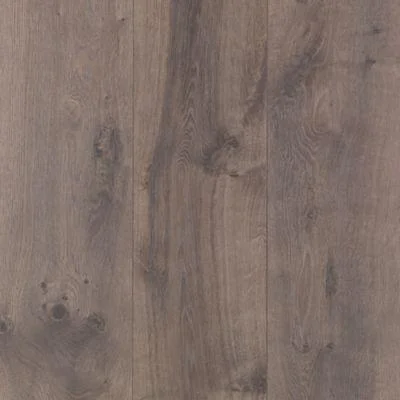 flooringmarket3432547