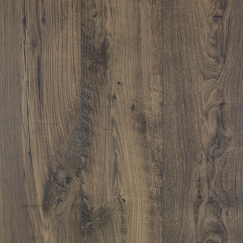flooringmarket3432655