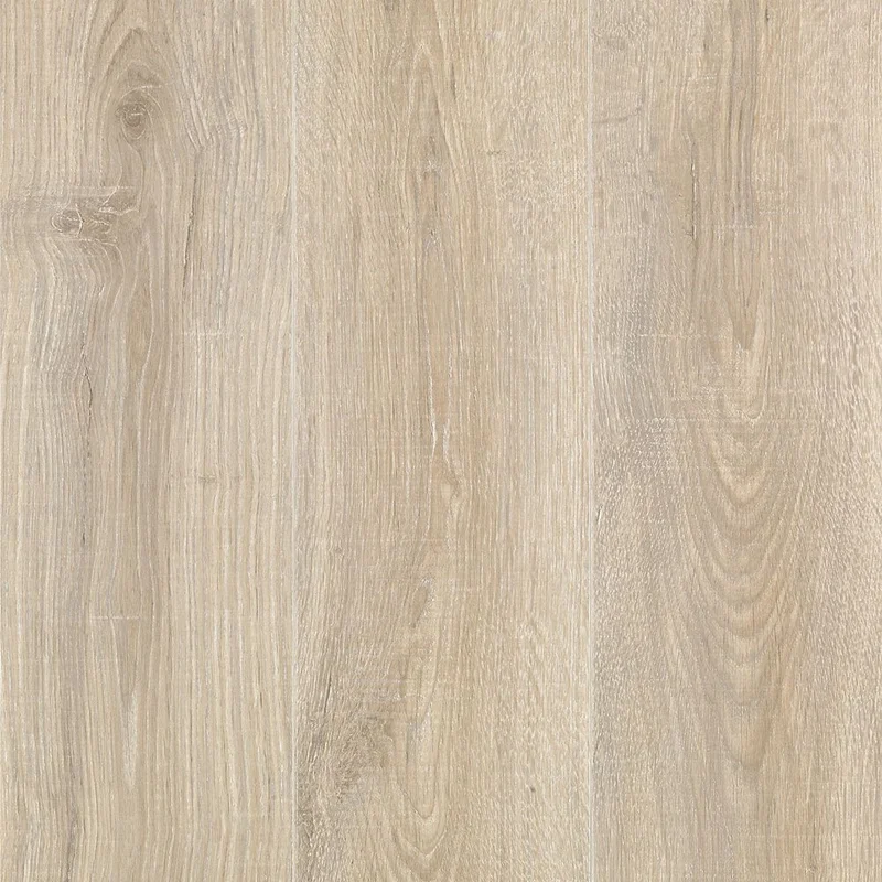 flooringmarket3432700