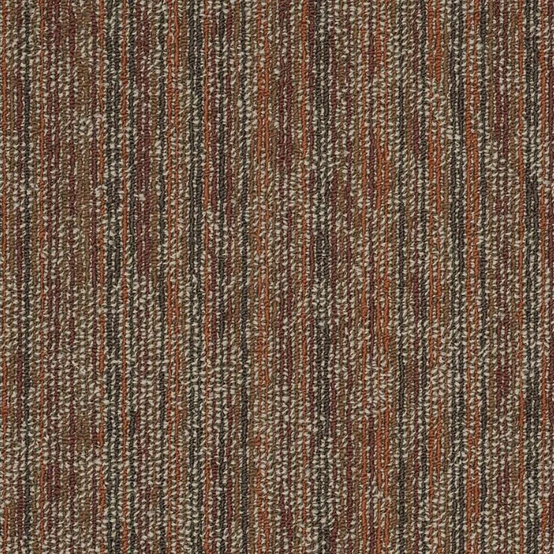 flooringmarket3433123
