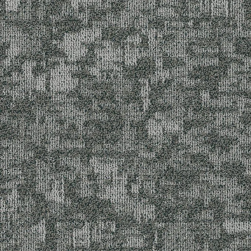 flooringmarket3433273