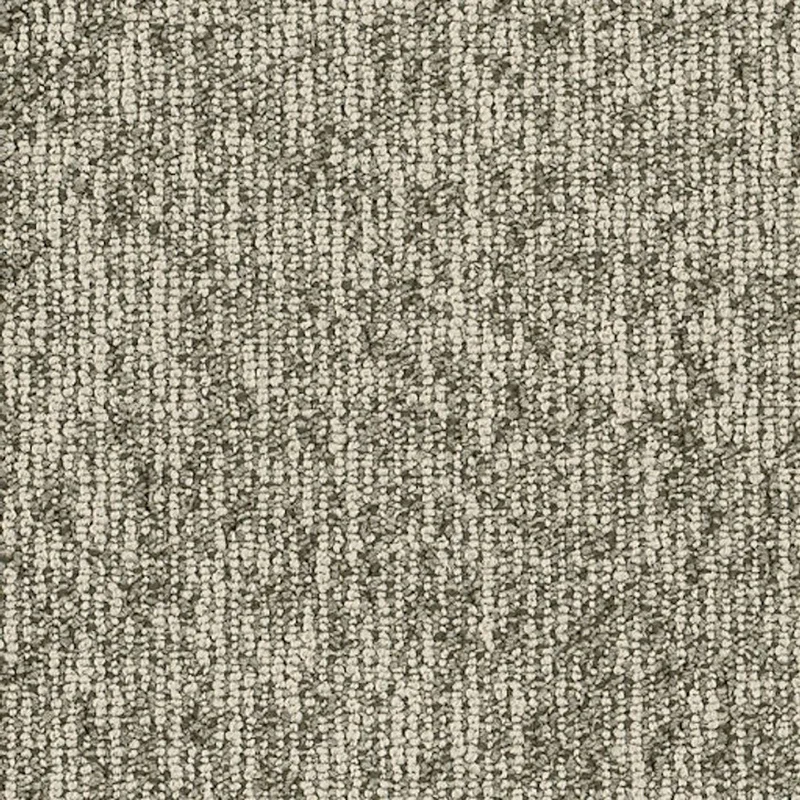 flooringmarket3433474