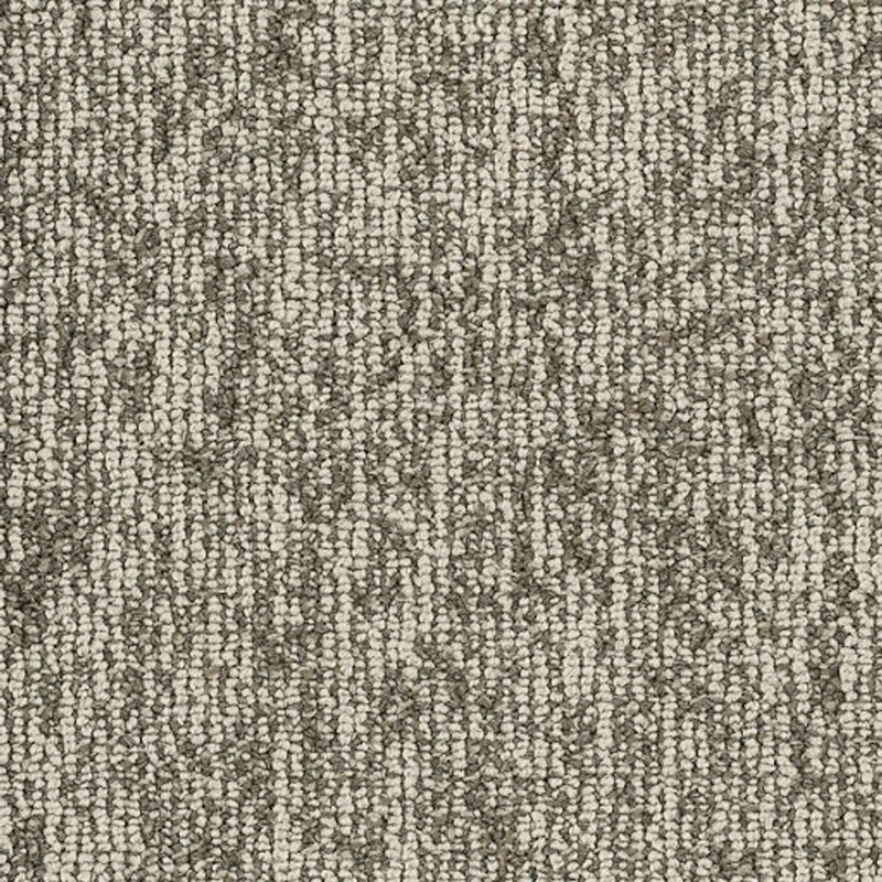 flooringmarket3433529