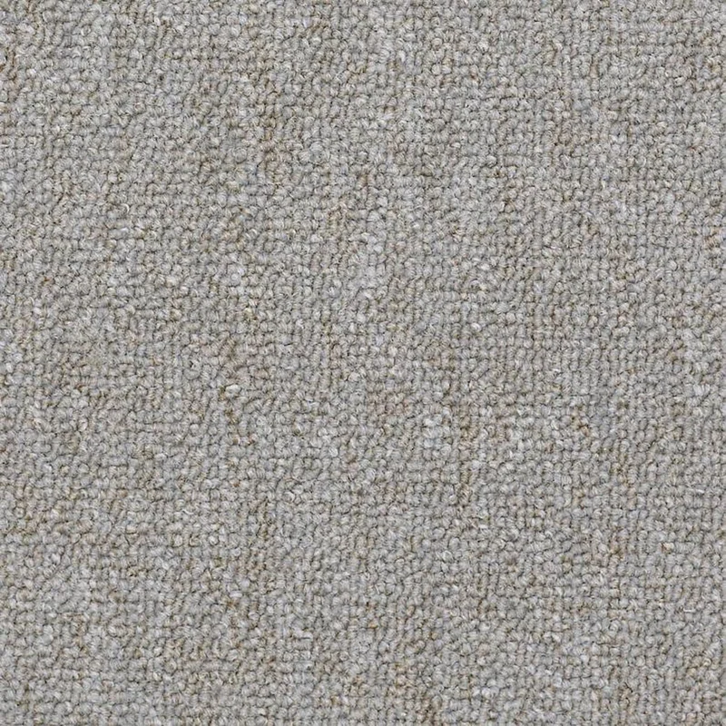 flooringmarket3433790