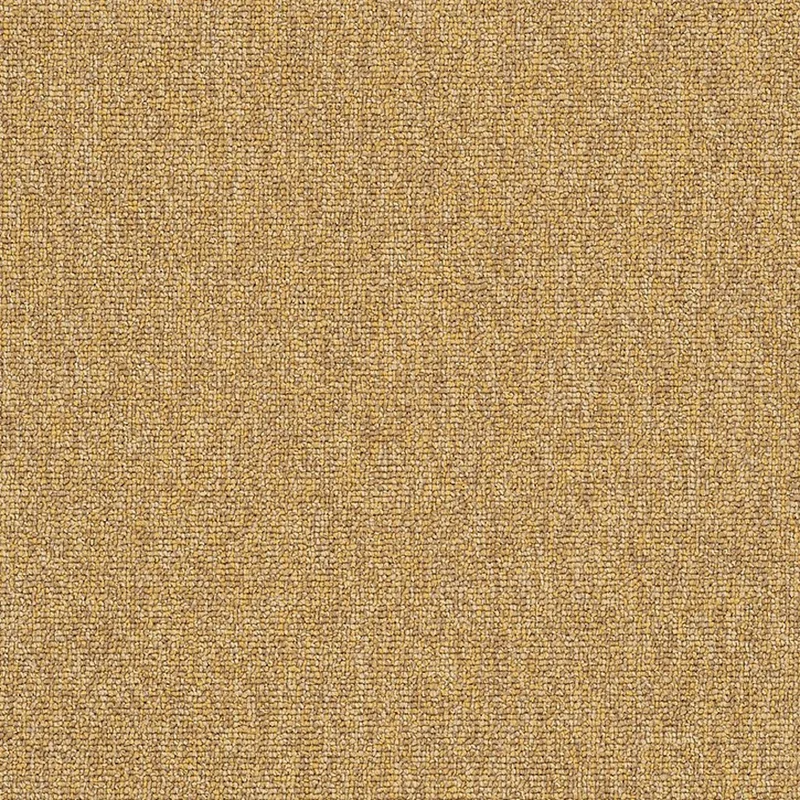 flooringmarket3433931