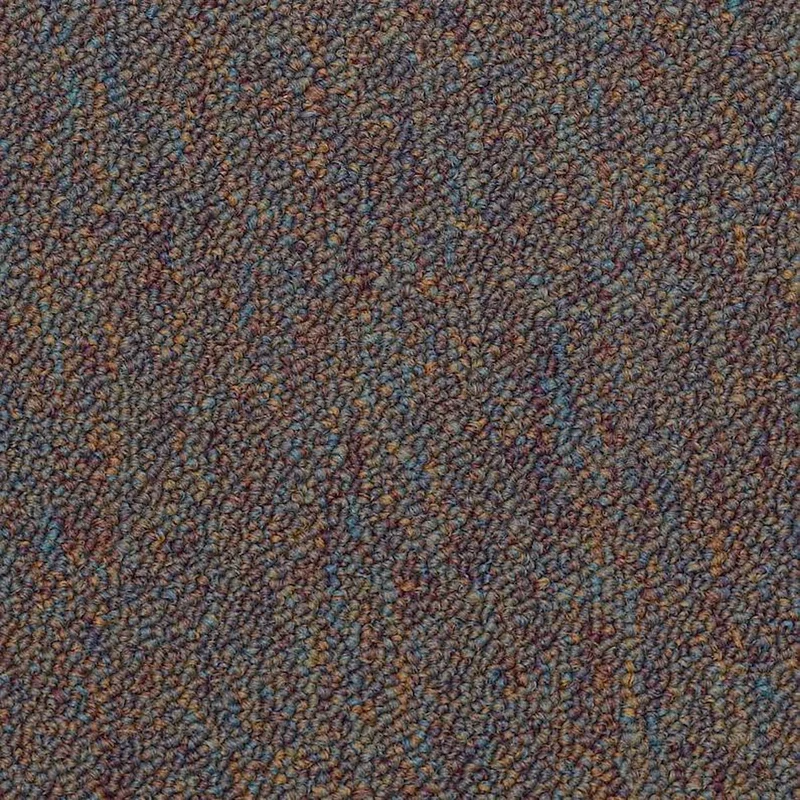 flooringmarket3433995