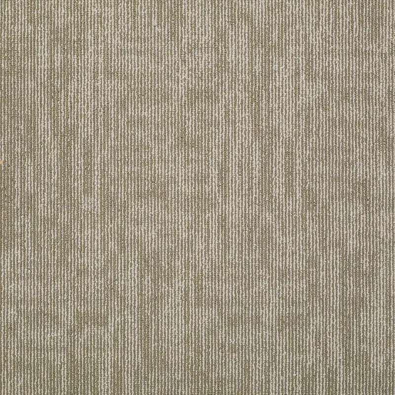 flooringmarket3434192