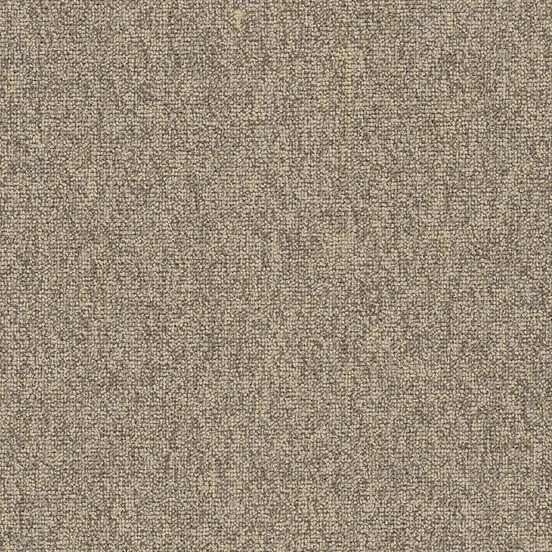 flooringmarket3434213