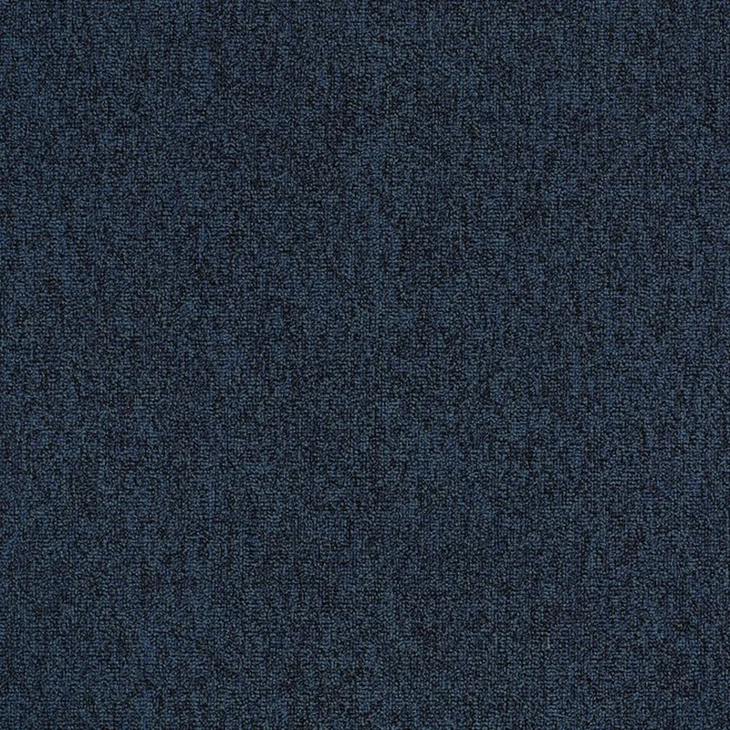 flooringmarket3435267