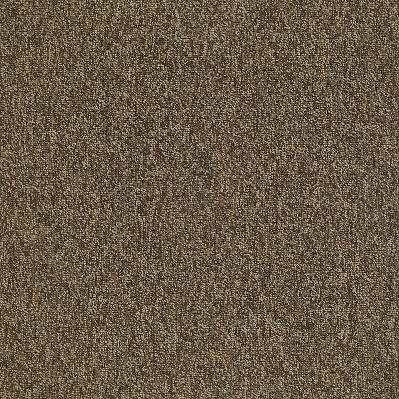 flooringmarket3435467