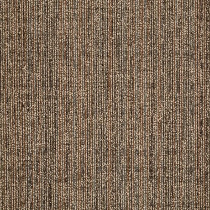 flooringmarket3435587