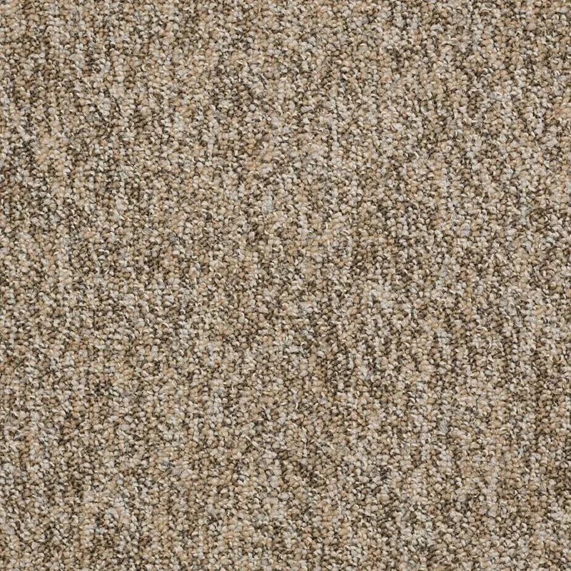 flooringmarket3435835