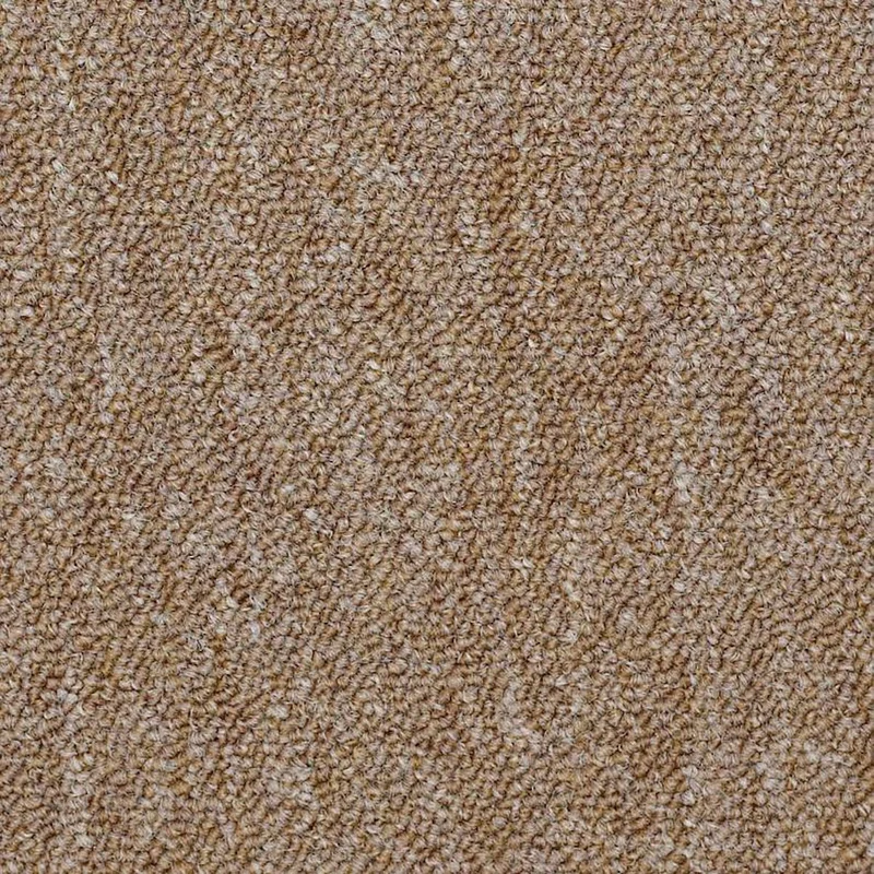 flooringmarket3436116