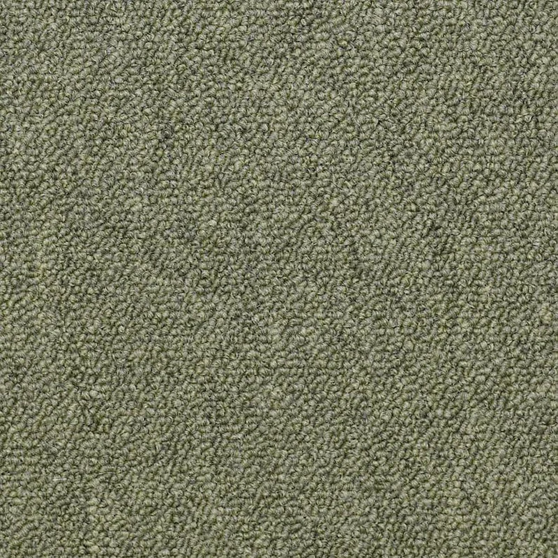 flooringmarket3436229