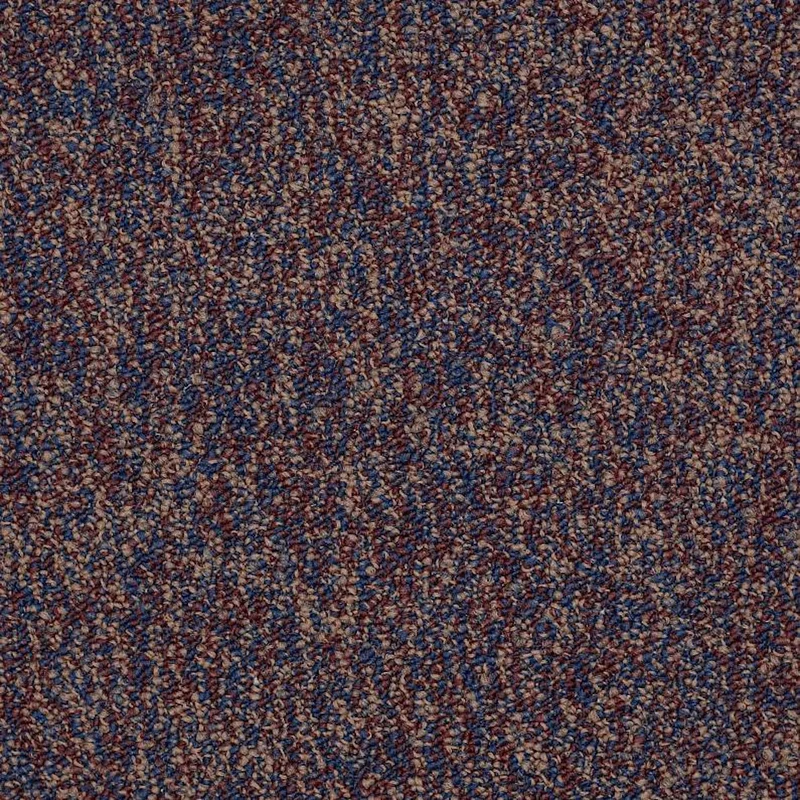 flooringmarket3436244