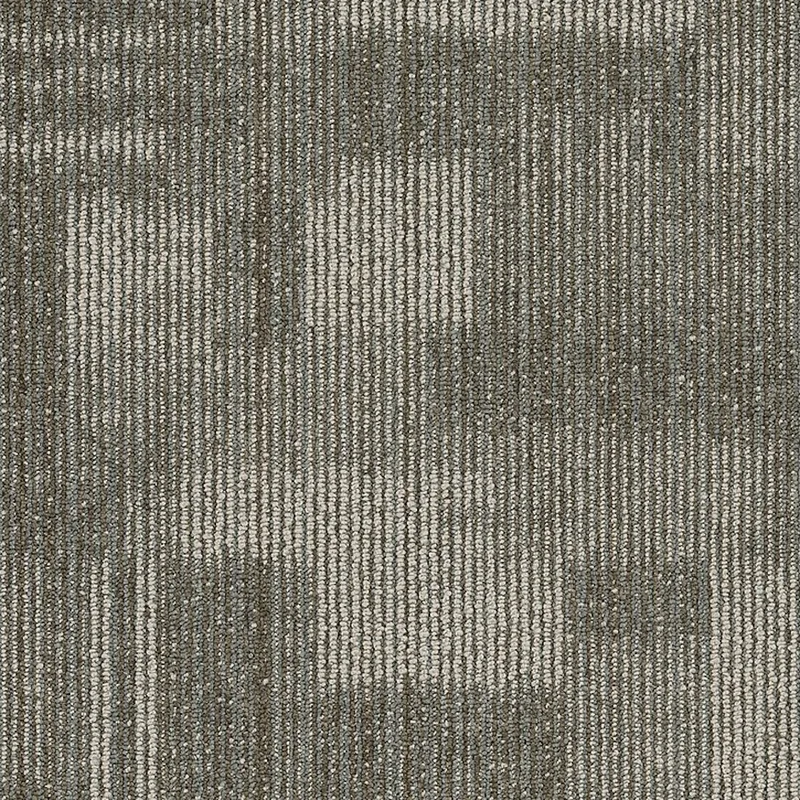 flooringmarket3437020
