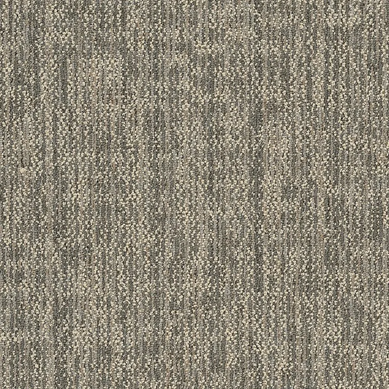 flooringmarket3437400