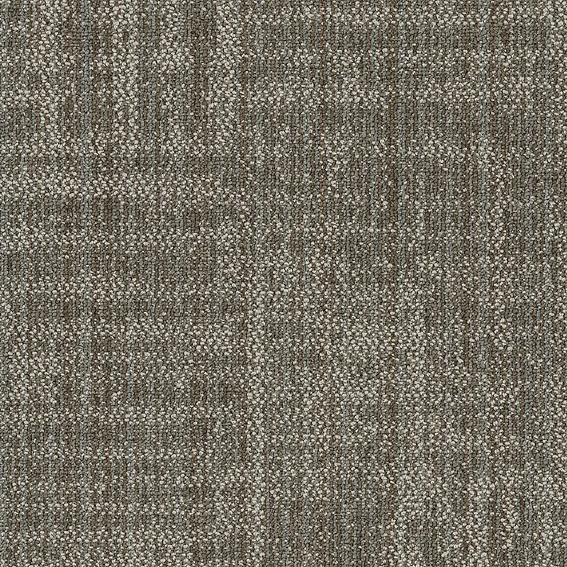 flooringmarket3438503