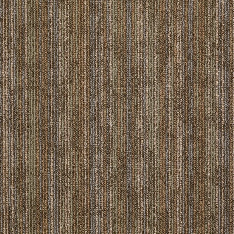 flooringmarket3439491