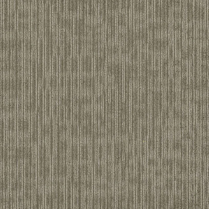 flooringmarket3439906