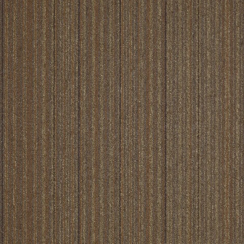 flooringmarket3440398
