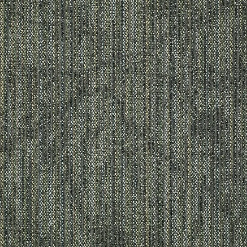 flooringmarket3440443