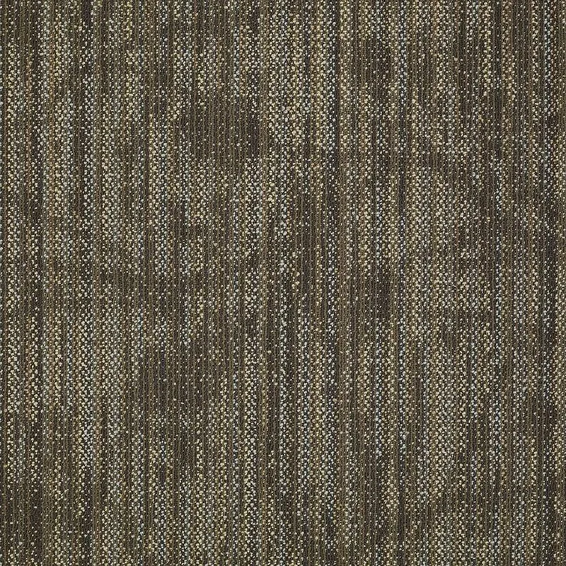 flooringmarket3440571