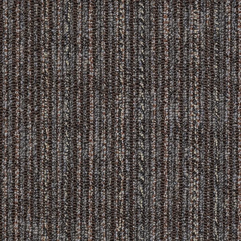 flooringmarket3440960