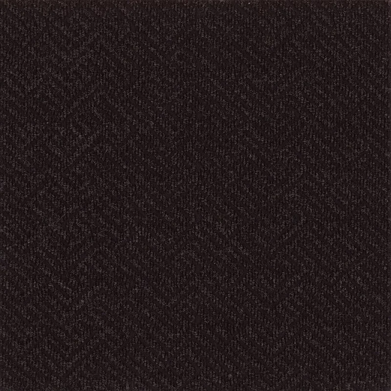 flooringmarket3442232