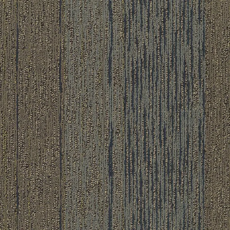 flooringmarket3442575