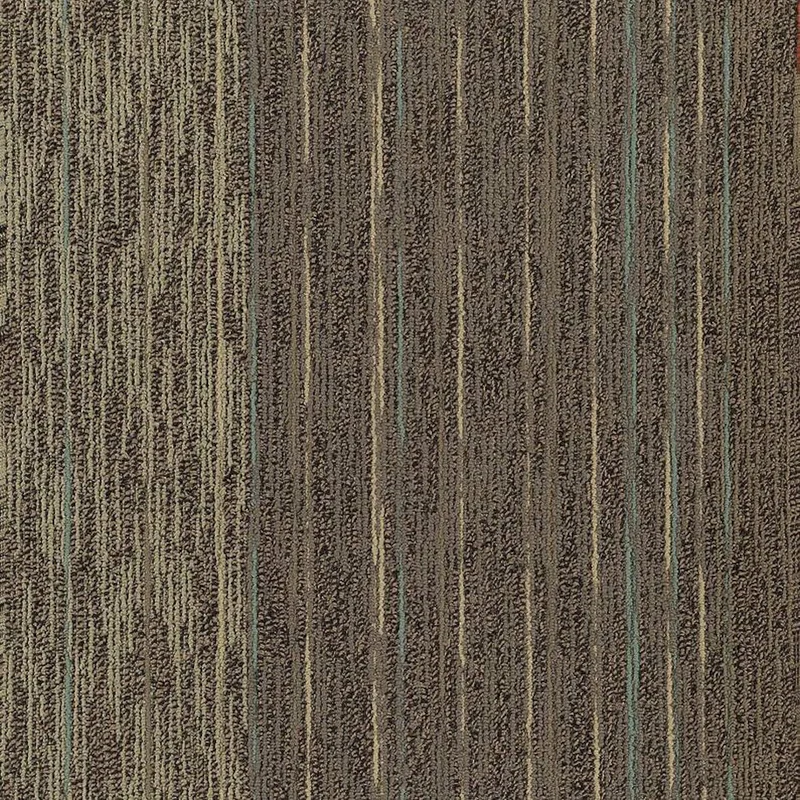 flooringmarket3442599