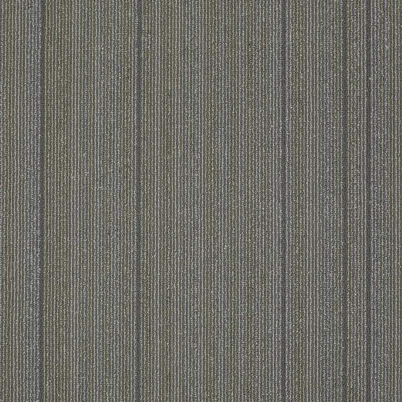 flooringmarket3442718