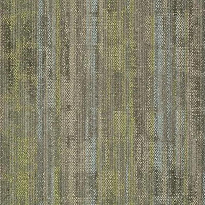 flooringmarket3442834