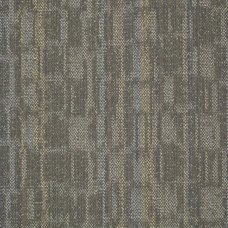 flooringmarket3443004