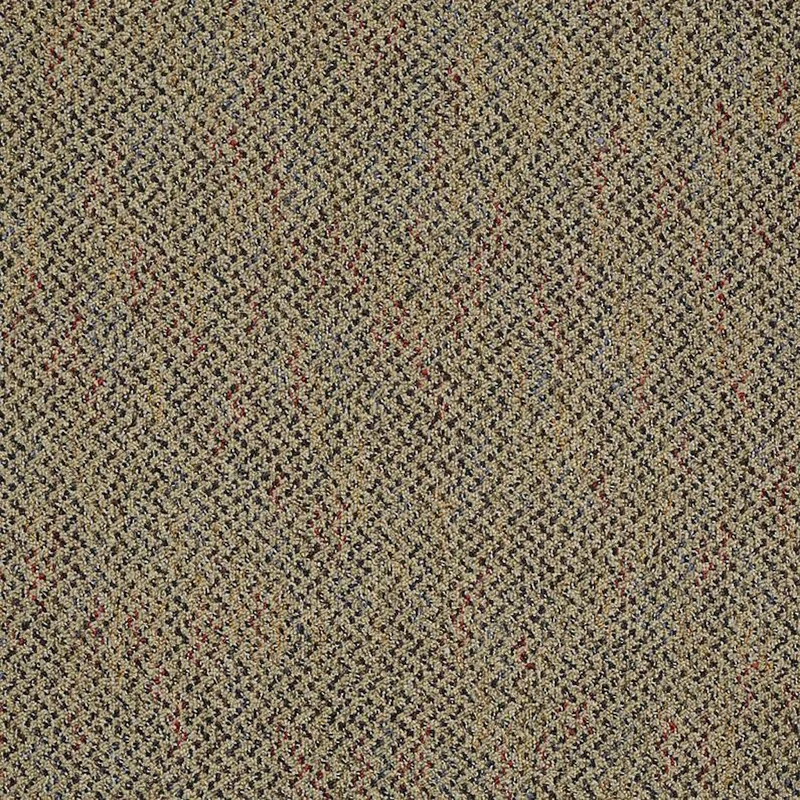 flooringmarket3443075