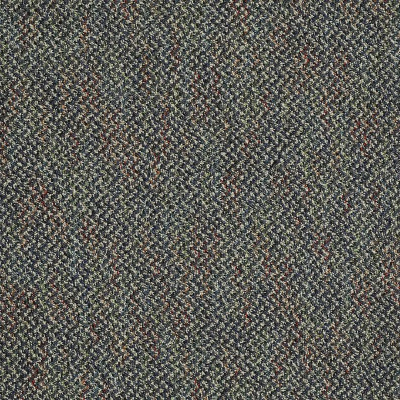 flooringmarket3443138