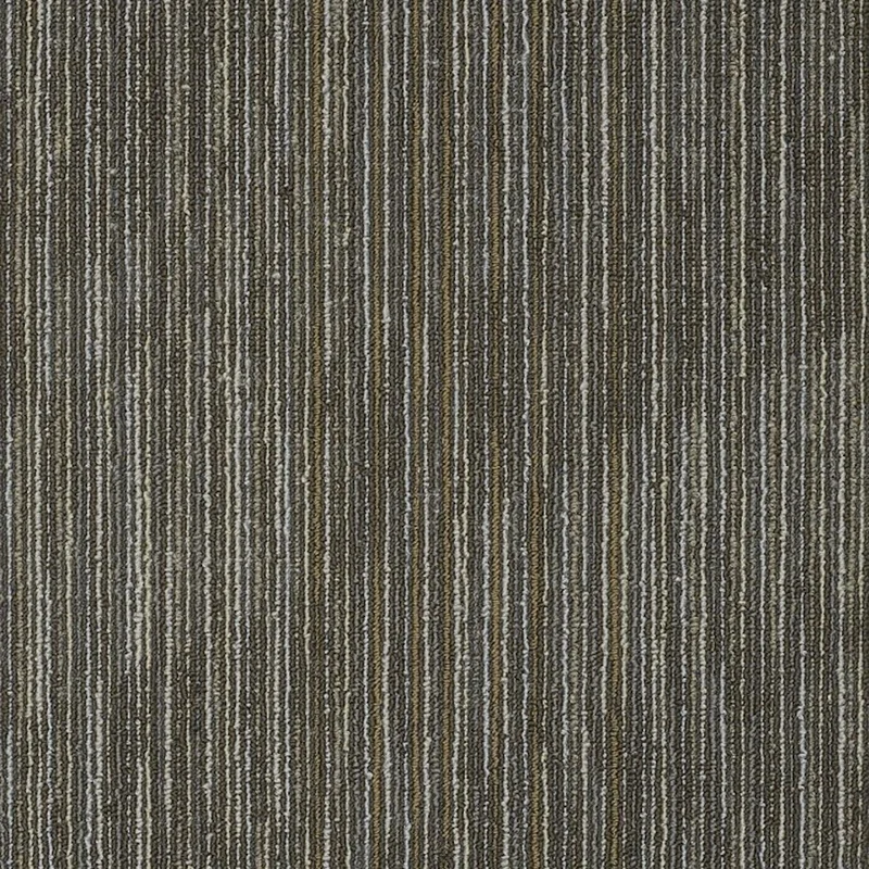 flooringmarket3443424