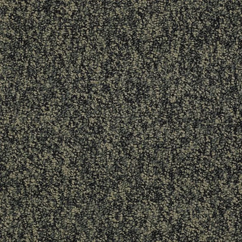 flooringmarket3443484
